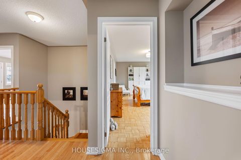 Photo 20 at 5 Brower Avenue, Jefferson, Richmond Hill