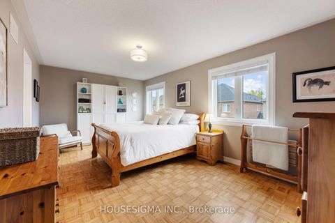 Photo 21 at 5 Brower Avenue, Jefferson, Richmond Hill