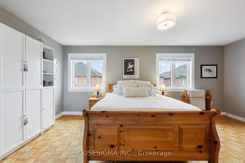 Photo 22 at 5 Brower Avenue, Jefferson, Richmond Hill