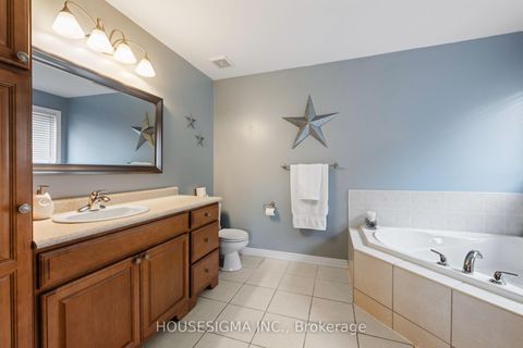 Photo 23 at 5 Brower Avenue, Jefferson, Richmond Hill
