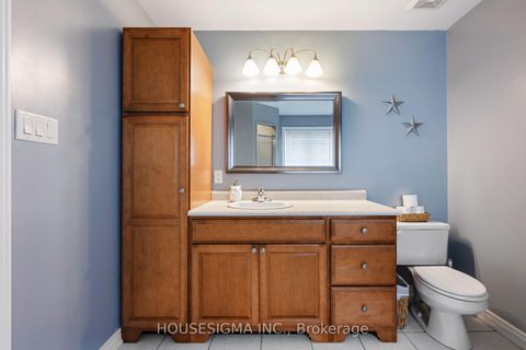 Photo 25 at 5 Brower Avenue, Jefferson, Richmond Hill