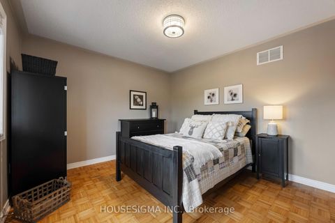 Photo 26 at 5 Brower Avenue, Jefferson, Richmond Hill