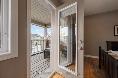Photo 27 at 5 Brower Avenue, Jefferson, Richmond Hill