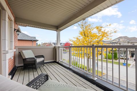 Photo 28 at 5 Brower Avenue, Jefferson, Richmond Hill