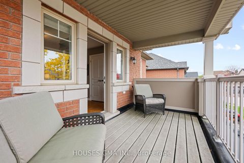 Photo 29 at 5 Brower Avenue, Jefferson, Richmond Hill