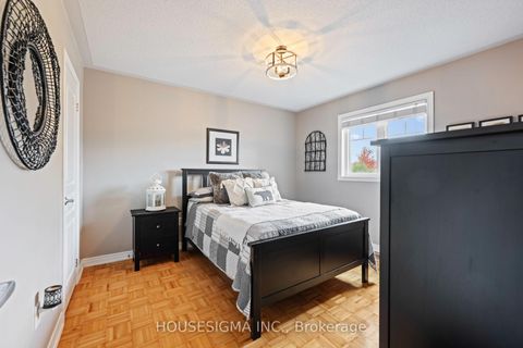 Photo 30 at 5 Brower Avenue, Jefferson, Richmond Hill