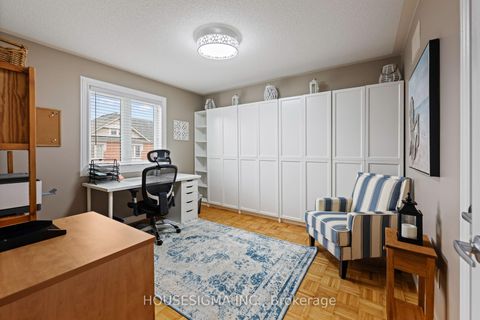 Photo 31 at 5 Brower Avenue, Jefferson, Richmond Hill