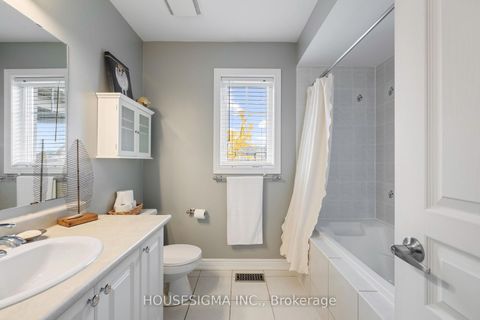 Photo 32 at 5 Brower Avenue, Jefferson, Richmond Hill