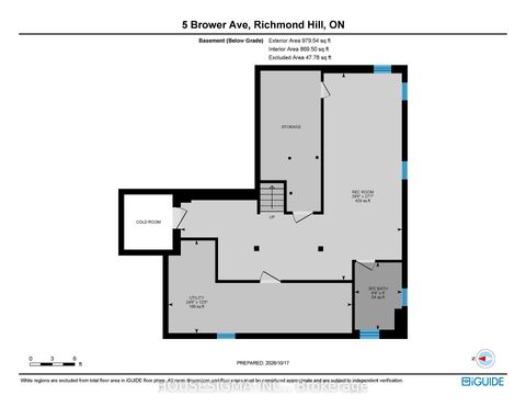 Photo 33 at 5 Brower Avenue, Jefferson, Richmond Hill