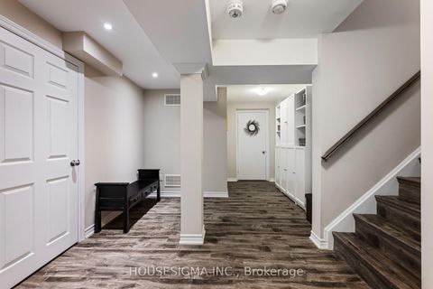 Photo 34 at 5 Brower Avenue, Jefferson, Richmond Hill