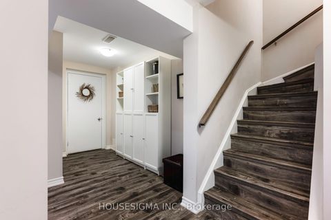 Photo 35 at 5 Brower Avenue, Jefferson, Richmond Hill