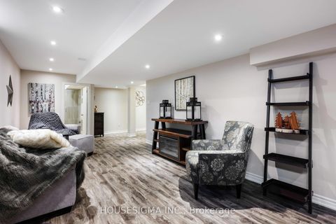 Photo 38 at 5 Brower Avenue, Jefferson, Richmond Hill
