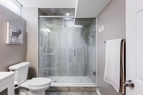 Photo 39 at 5 Brower Avenue, Jefferson, Richmond Hill