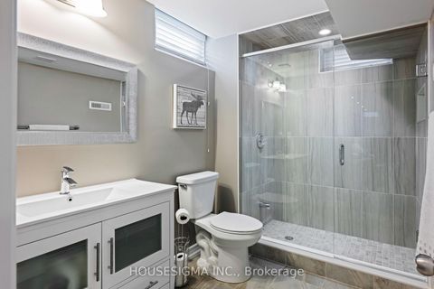 Photo 40 at 5 Brower Avenue, Jefferson, Richmond Hill