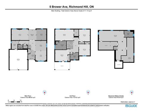 Photo 41 at 5 Brower Avenue, Jefferson, Richmond Hill