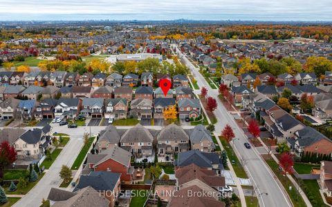 Photo 42 at 5 Brower Avenue, Jefferson, Richmond Hill