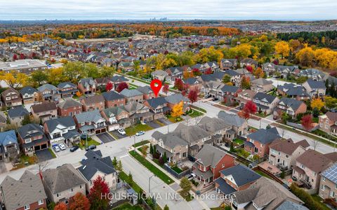 Photo 43 at 5 Brower Avenue, Jefferson, Richmond Hill