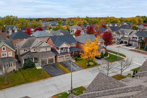 Photo 44 at 5 Brower Avenue, Jefferson, Richmond Hill