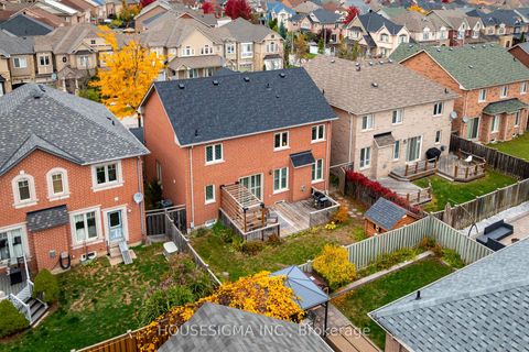 Photo 45 at 5 Brower Avenue, Jefferson, Richmond Hill
