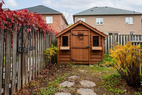 Photo 47 at 5 Brower Avenue, Jefferson, Richmond Hill
