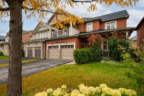 Photo 48 at 5 Brower Avenue, Jefferson, Richmond Hill