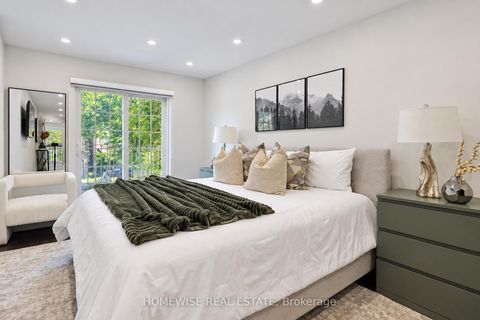 Photo 14 at 120 Mcmorran Crescent, Brownridge, Vaughan
