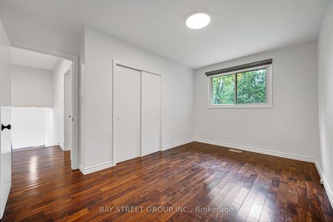 Photo 17 at 35 Kemano Road, Aurora Heights, Aurora