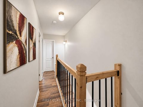 Photo 10 at 190 Major Street, University, Toronto