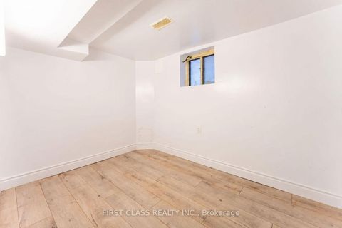 Photo 19 at 190 Major Street, University, Toronto