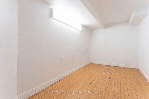 Photo 20 at 190 Major Street, University, Toronto