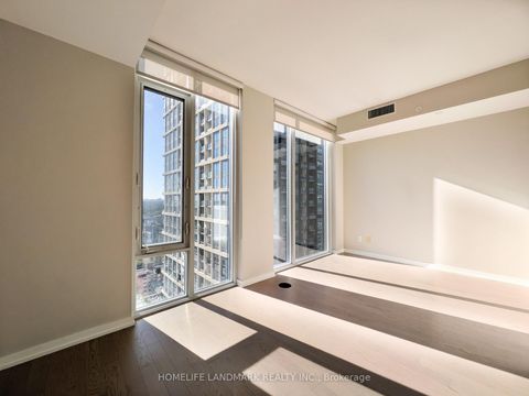 Photo 6 at 2910 - 101 Peter Street, Waterfront Communities C1, Toronto
