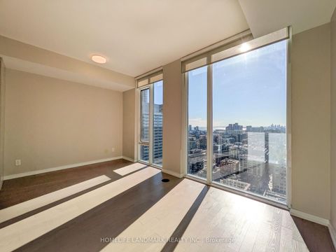Photo 8 at 2910 - 101 Peter Street, Waterfront Communities C1, Toronto