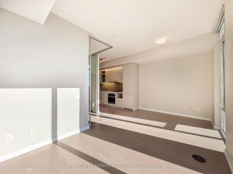 Photo 9 at 2910 - 101 Peter Street, Waterfront Communities C1, Toronto