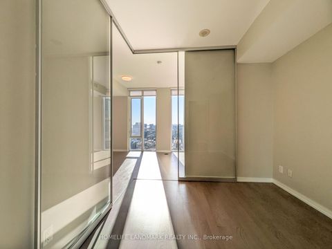 Photo 11 at 2910 - 101 Peter Street, Waterfront Communities C1, Toronto