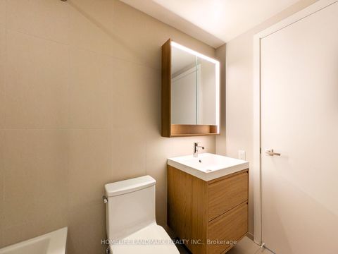 Photo 13 at 2910 - 101 Peter Street, Waterfront Communities C1, Toronto
