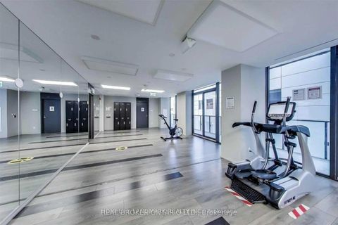Photo 18 at 2910 - 101 Peter Street, Waterfront Communities C1, Toronto