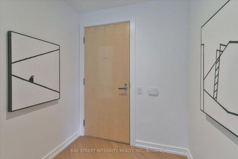 Photo 2 at 802 - 45 Charles Street E, Yonge Corridor, Toronto