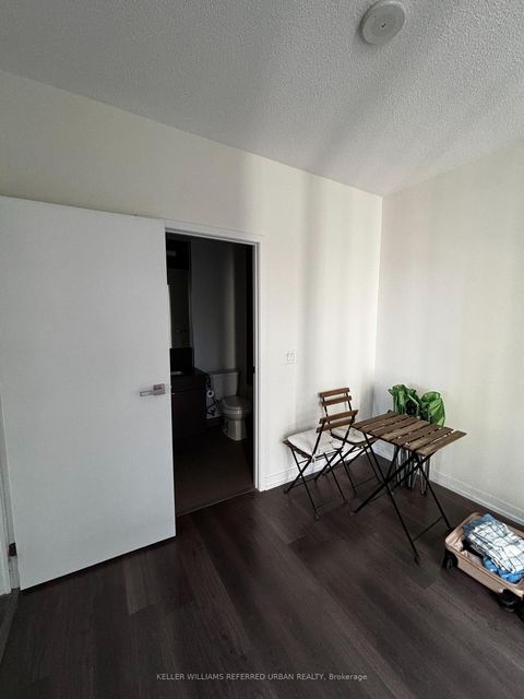 Photo 3 at 415 - 98 Lillian Street, Mount Pleasant West, Toronto