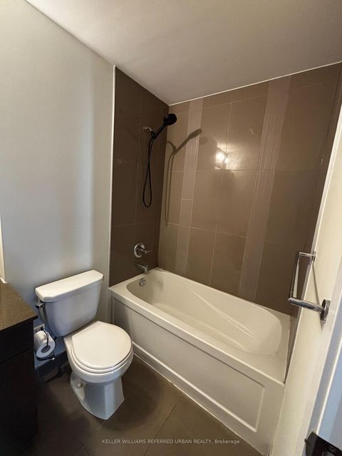Photo 4 at 415 - 98 Lillian Street, Mount Pleasant West, Toronto