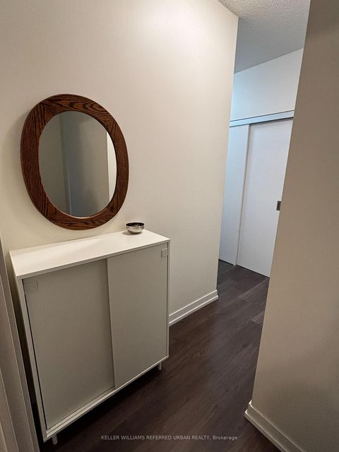 Photo 9 at 415 - 98 Lillian Street, Mount Pleasant West, Toronto