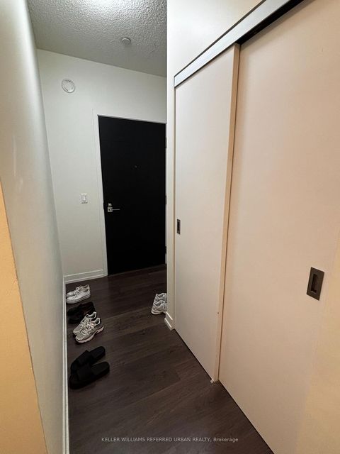Photo 10 at 415 - 98 Lillian Street, Mount Pleasant West, Toronto