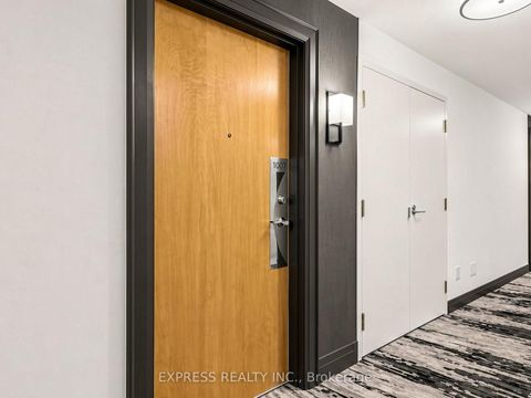 Photo 11 at 1007 - 4968 Yonge Street, Westgate, Toronto
