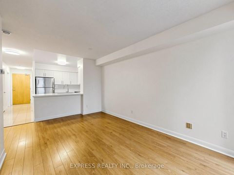Photo 15 at 1007 - 4968 Yonge Street, Westgate, Toronto
