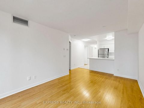 Photo 16 at 1007 - 4968 Yonge Street, Westgate, Toronto