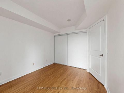 Photo 25 at 1007 - 4968 Yonge Street, Westgate, Toronto