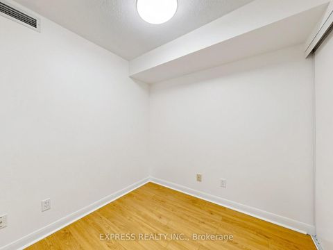 Photo 26 at 1007 - 4968 Yonge Street, Westgate, Toronto