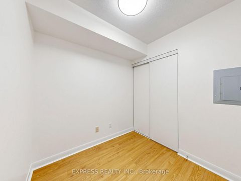 Photo 27 at 1007 - 4968 Yonge Street, Westgate, Toronto