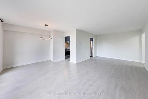 Photo 15 at 408 - 1 Massey Square, Crescent Town, Toronto