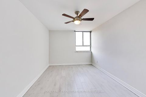 Photo 29 at 408 - 1 Massey Square, Crescent Town, Toronto