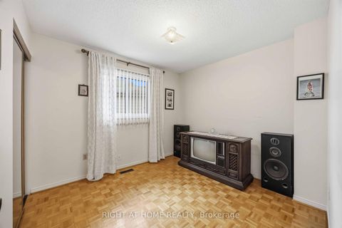 Photo 15 at 17 Cathy Jean Crescent, Jamestown, Toronto